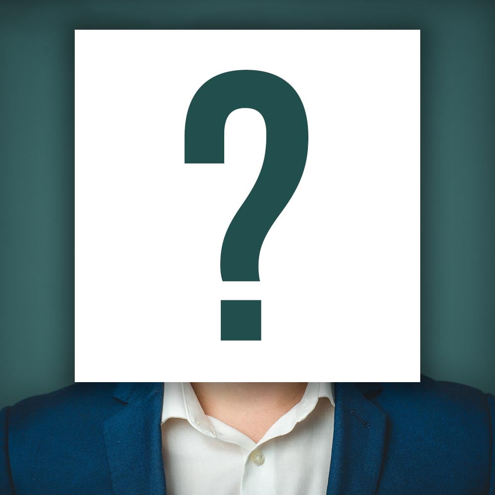 Reignwood Group Founder Yan Bin: Crafting a $10 Billion Business Legacy